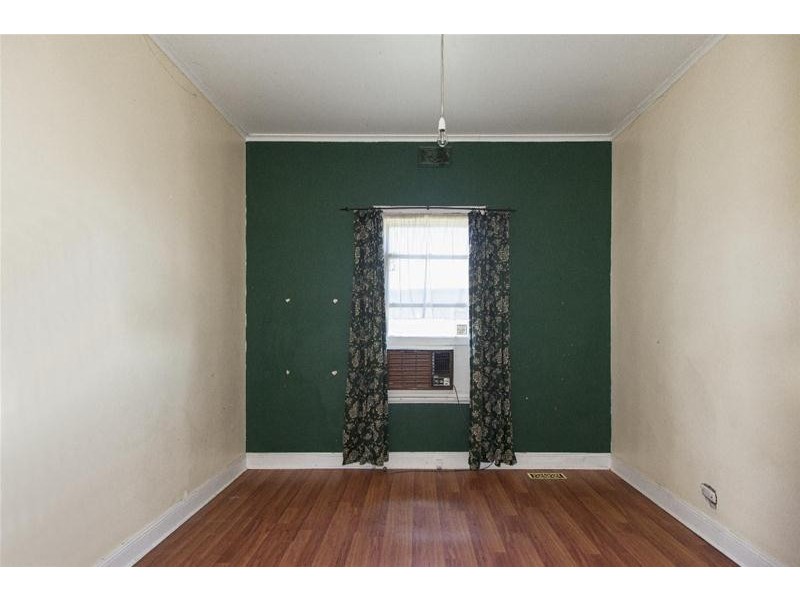 84 Moore Street, Ararat VIC 3377