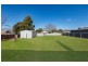 84 Moore Street, Ararat VIC 3377