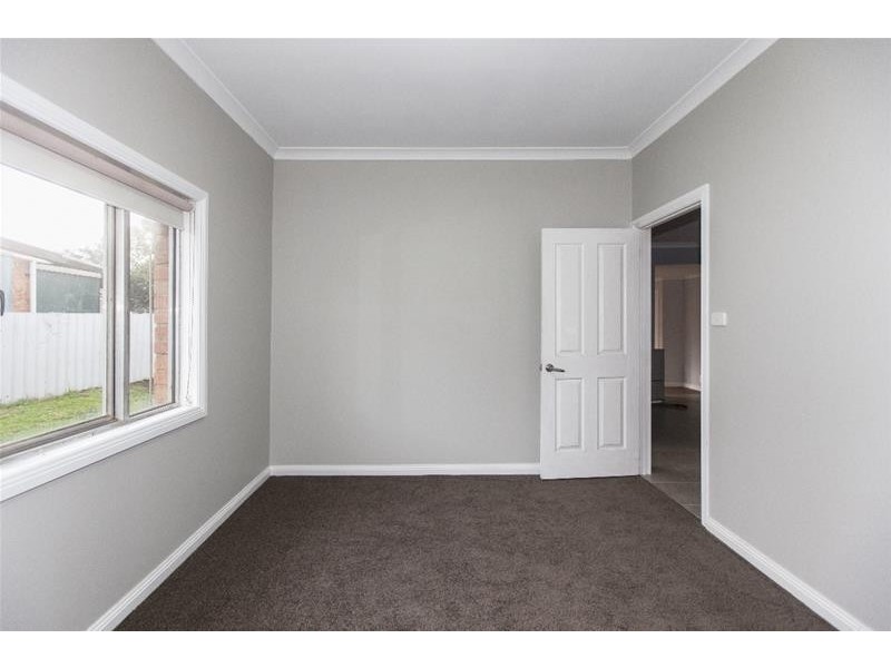 21 Flattely Street, Ararat VIC 3377