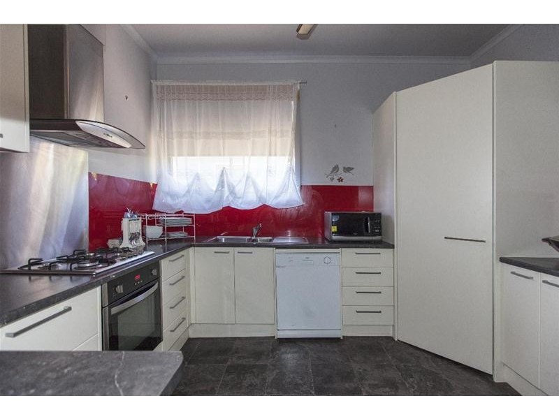 18 VINCENT Street, Ararat VIC 3377