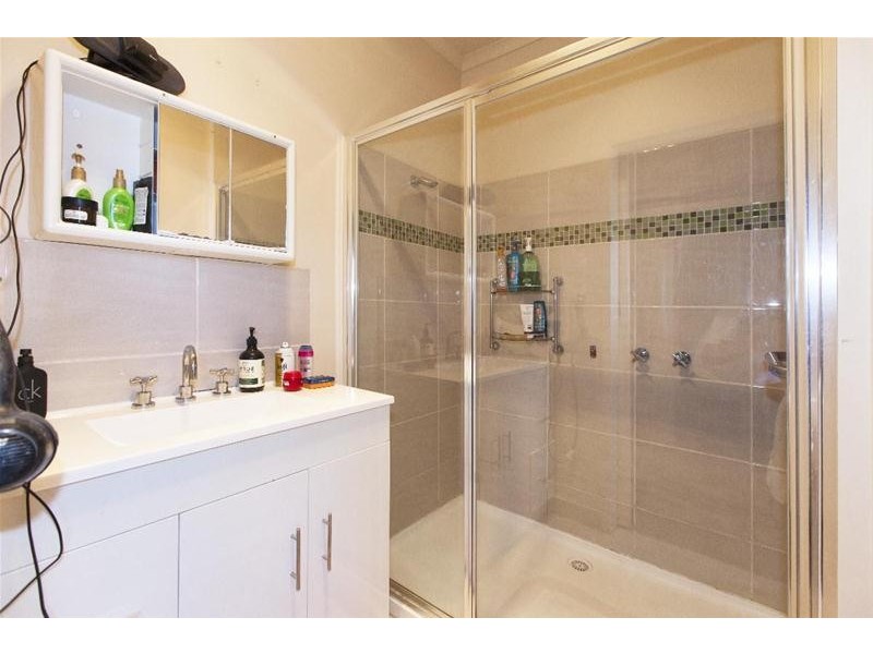 18 VINCENT Street, Ararat VIC 3377