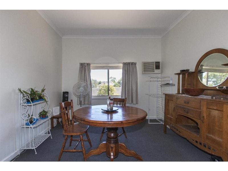 18 VINCENT Street, Ararat VIC 3377