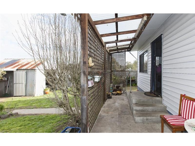 18 VINCENT Street, Ararat VIC 3377