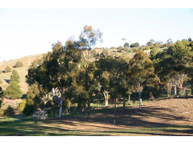 16 Jeffery Lane, Landsborough VIC 3384