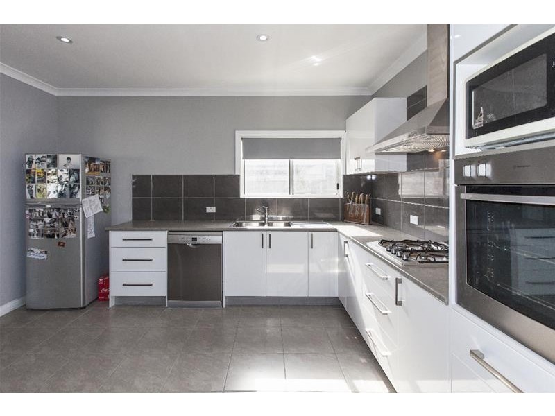 21 Flattely Street, Ararat VIC 3377