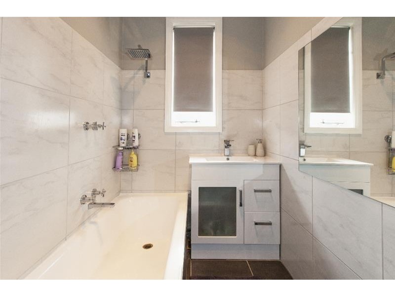 21 Flattely Street, Ararat VIC 3377