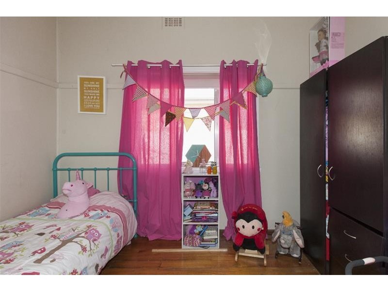 21 Flattely Street, Ararat VIC 3377