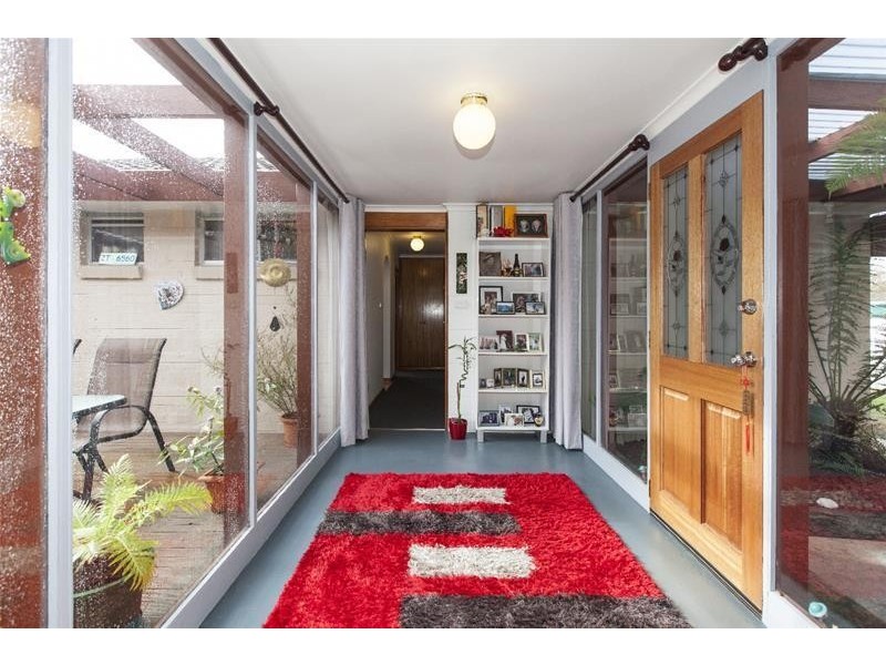 5 Best Street, Ararat VIC 3377