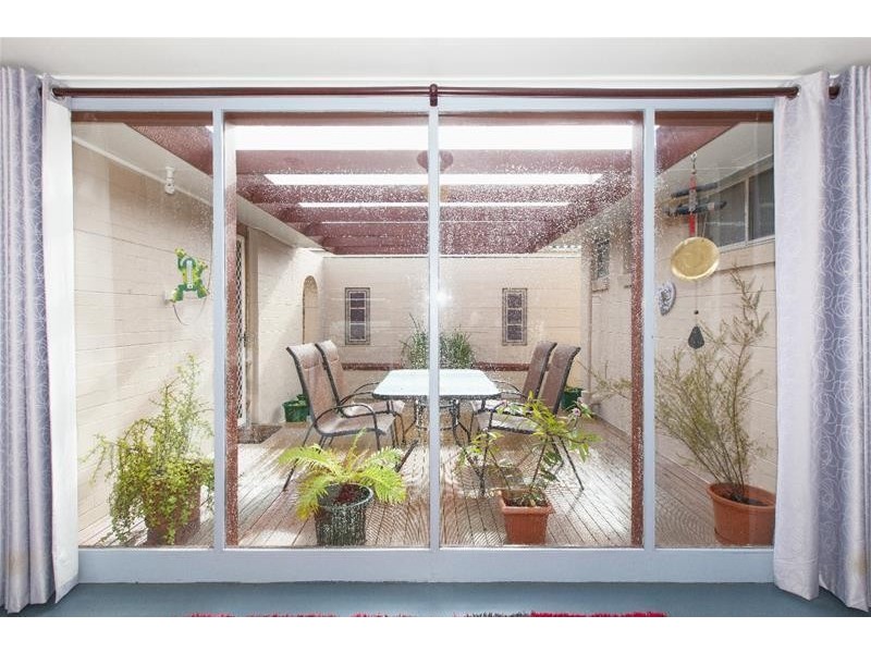 5 Best Street, Ararat VIC 3377