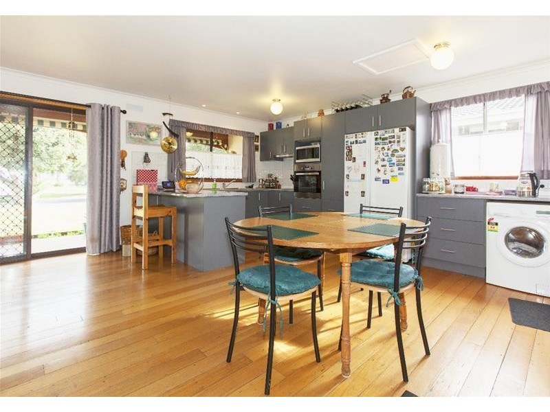 5 Best Street, Ararat VIC 3377