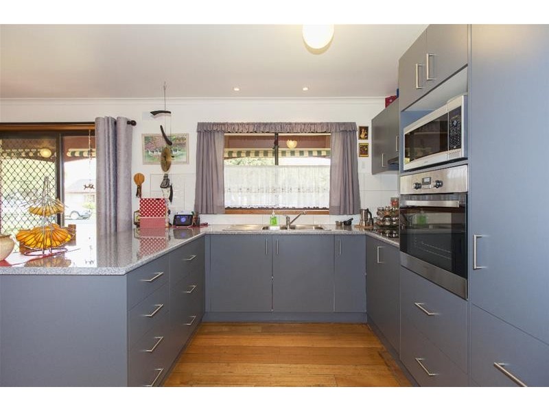 5 Best Street, Ararat VIC 3377