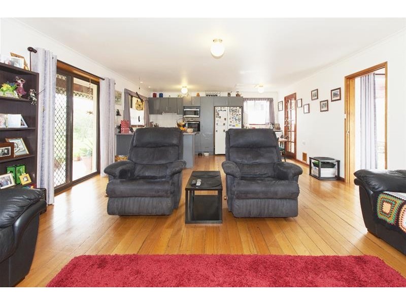 5 Best Street, Ararat VIC 3377