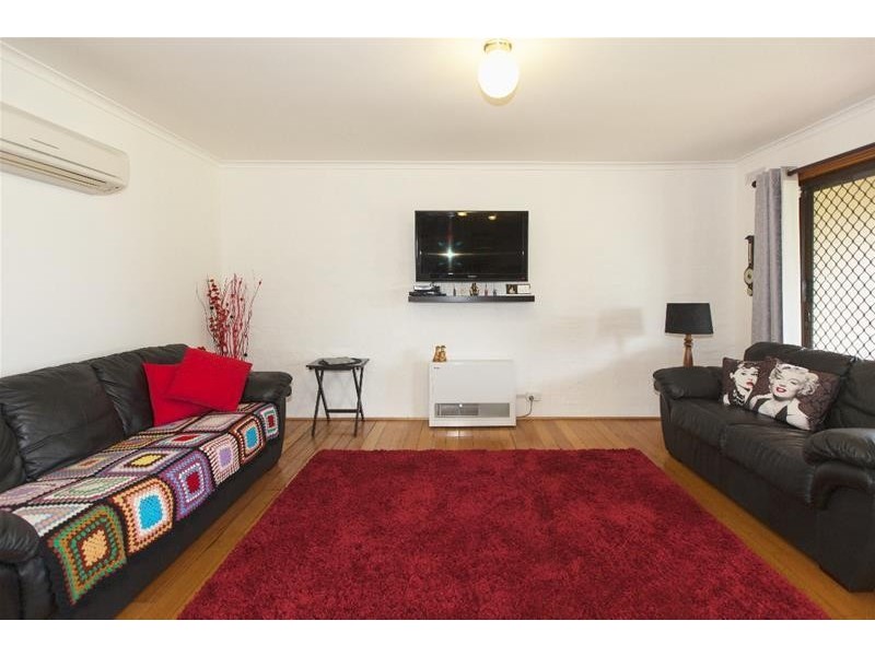 5 Best Street, Ararat VIC 3377