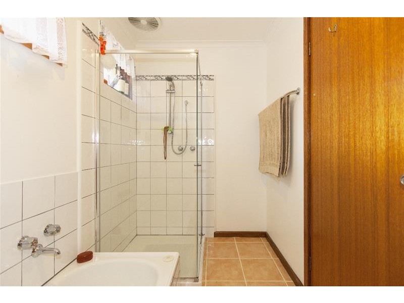 5 Best Street, Ararat VIC 3377