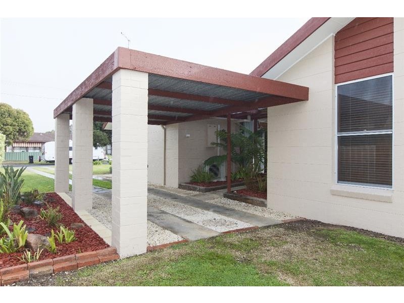 5 Best Street, Ararat VIC 3377