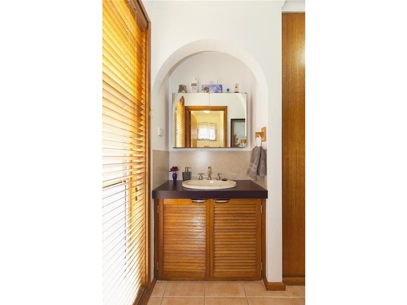 5 Best Street, Ararat VIC 3377