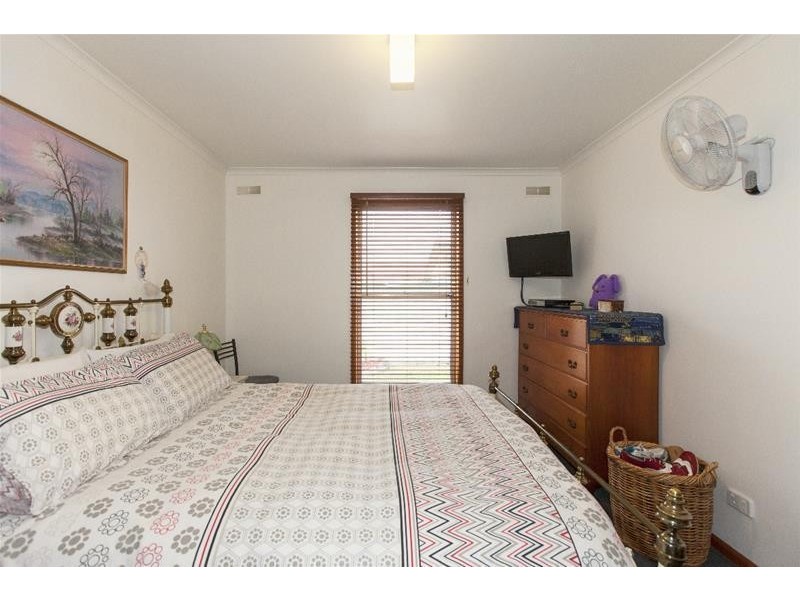 5 Best Street, Ararat VIC 3377