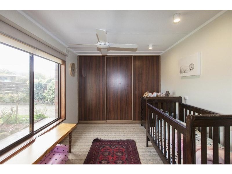 2 Ellerker Avenue, Ararat VIC 3377