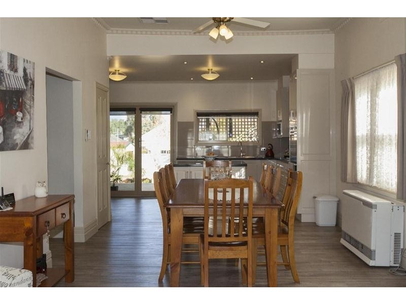 6 Rundell Street, Ararat VIC 3377