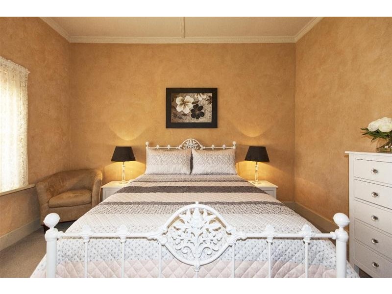 6 Rundell Street, Ararat VIC 3377