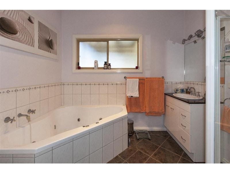 6 Rundell Street, Ararat VIC 3377