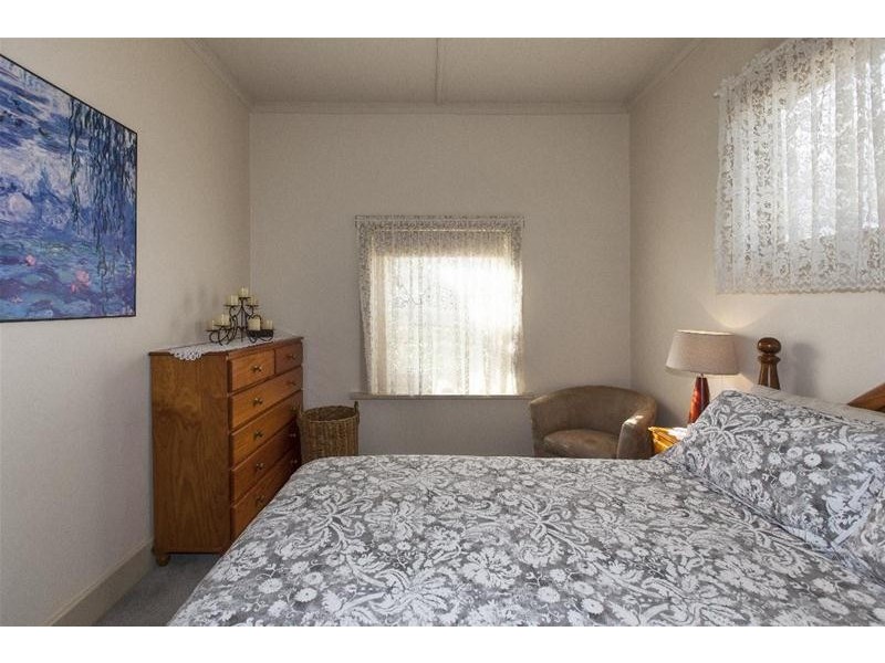 6 Rundell Street, Ararat VIC 3377