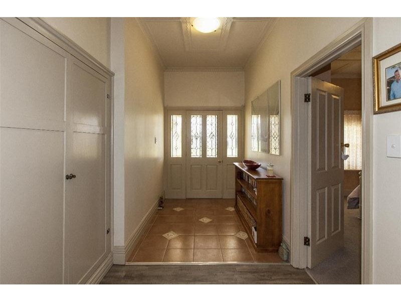 6 Rundell Street, Ararat VIC 3377