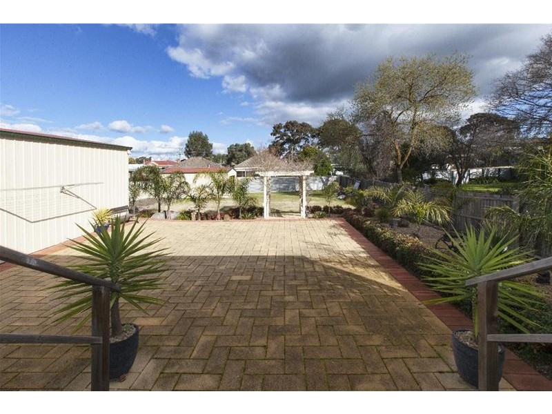 6 Rundell Street, Ararat VIC 3377