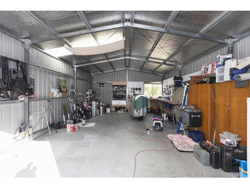 6 Rundell Street, Ararat VIC 3377