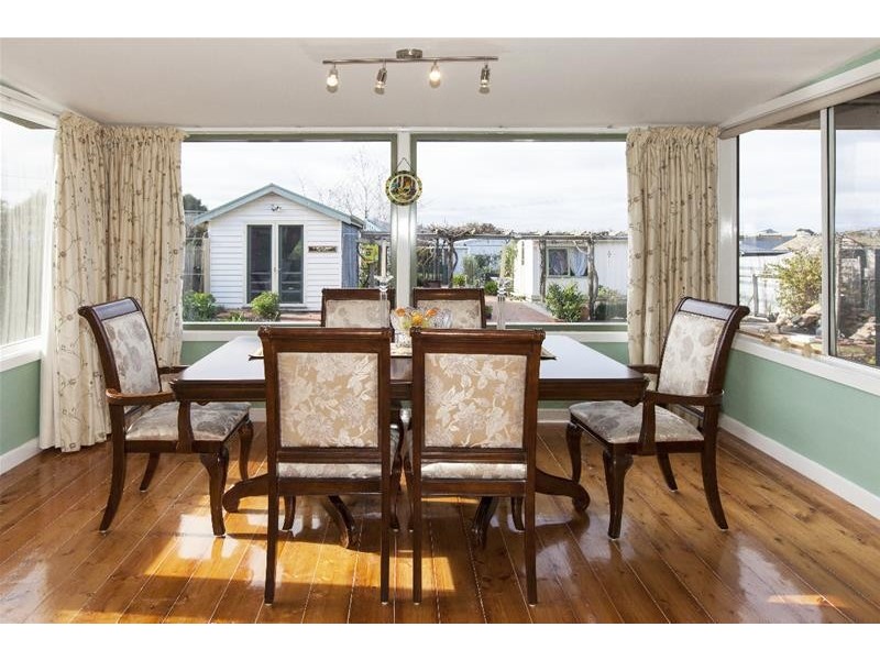 20 Queen Street, Ararat VIC 3377