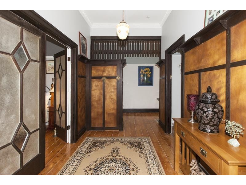 20 Queen Street, Ararat VIC 3377