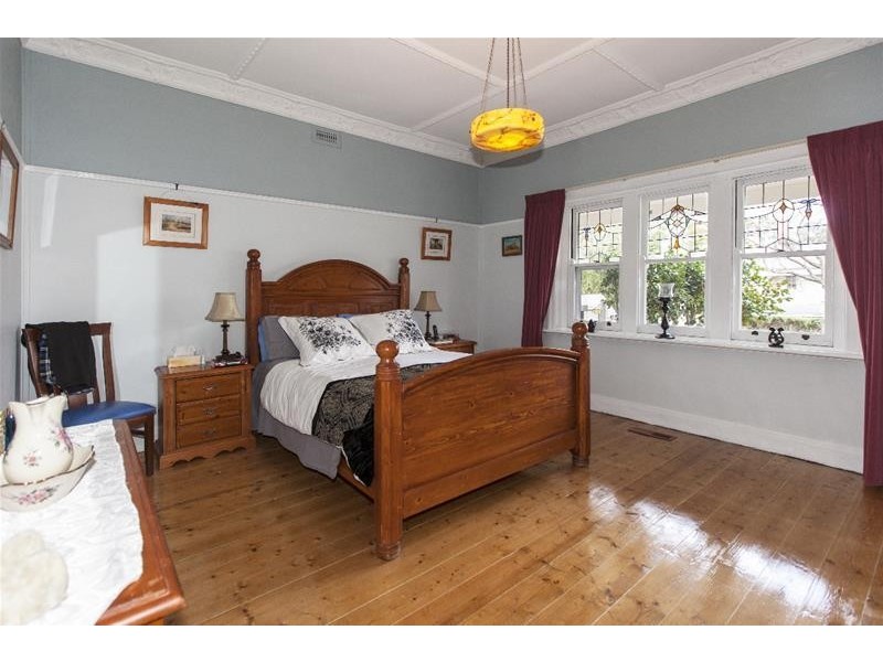 20 Queen Street, Ararat VIC 3377