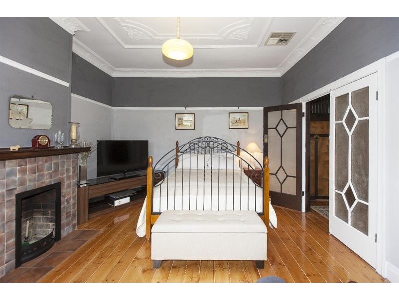 20 Queen Street, Ararat VIC 3377