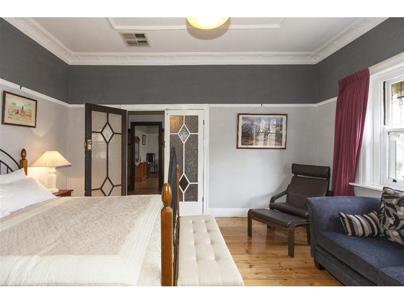 20 Queen Street, Ararat VIC 3377