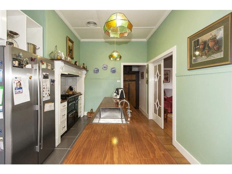 20 Queen Street, Ararat VIC 3377