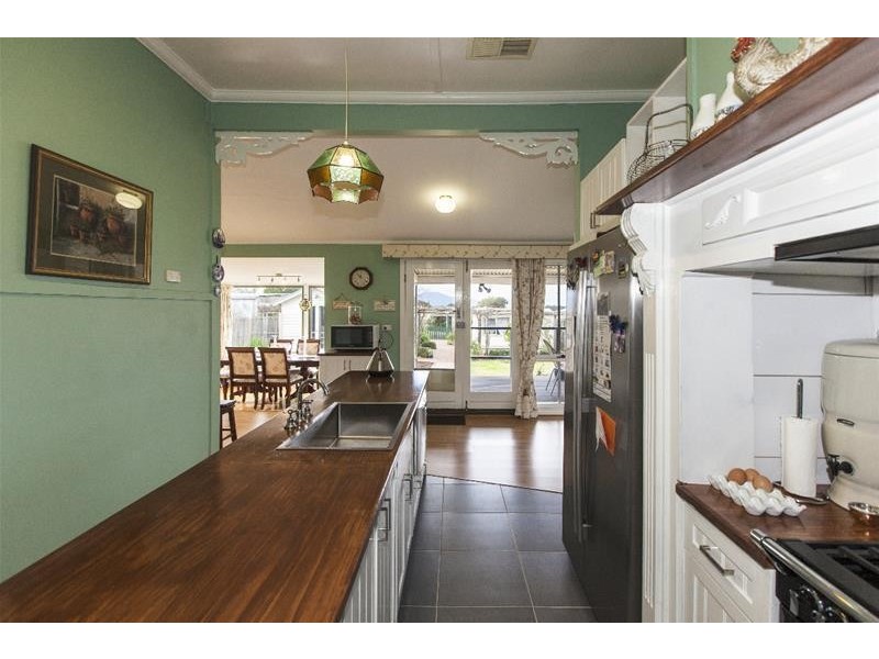 20 Queen Street, Ararat VIC 3377