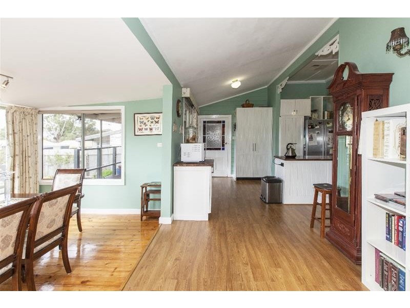 20 Queen Street, Ararat VIC 3377