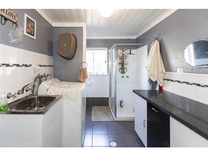 20 Queen Street, Ararat VIC 3377