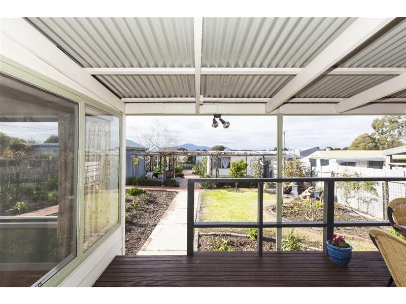 20 Queen Street, Ararat VIC 3377