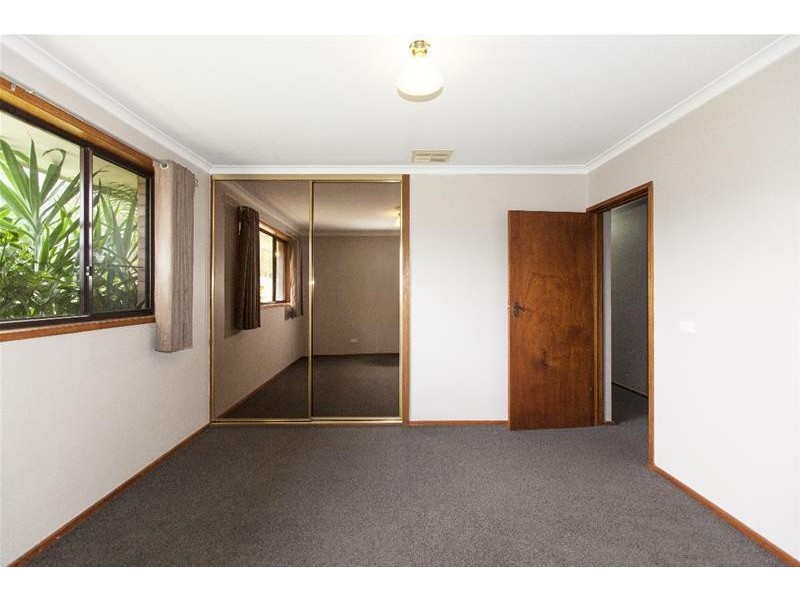 17 Kneebone Street, Ararat VIC 3377