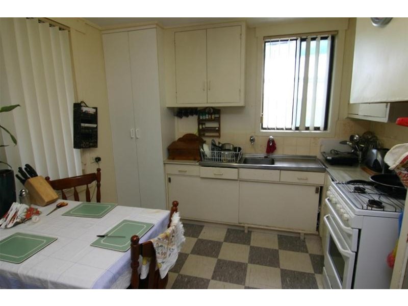 21 STEVENS Crescent, Ararat VIC 3377