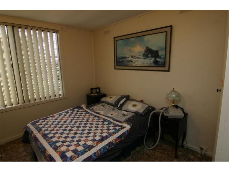 21 STEVENS Crescent, Ararat VIC 3377