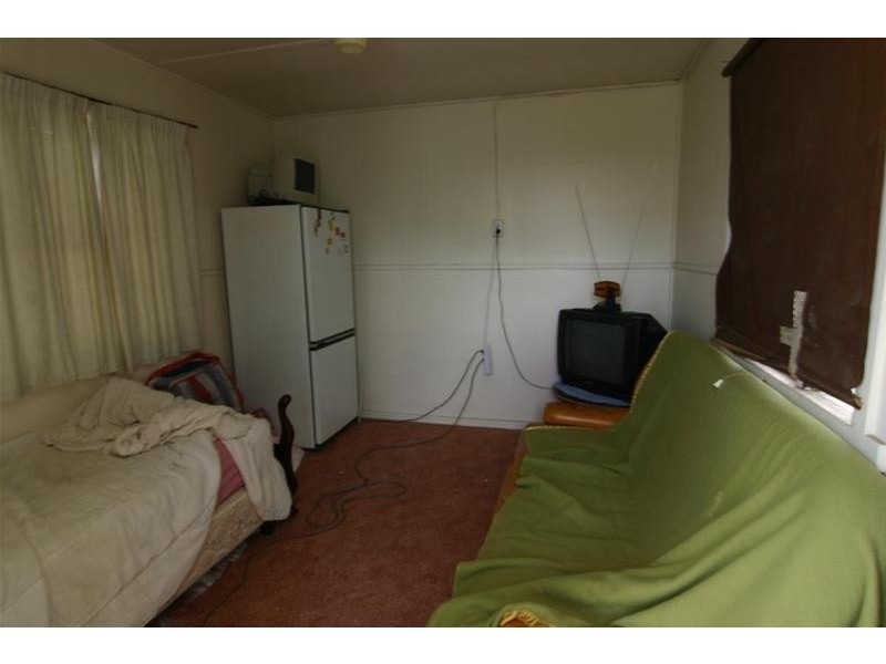 21 STEVENS Crescent, Ararat VIC 3377