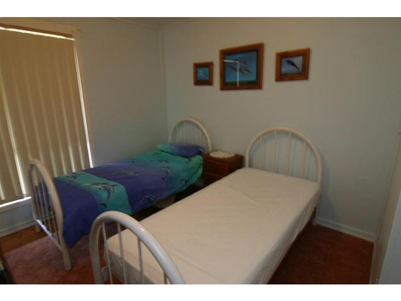 21 STEVENS Crescent, Ararat VIC 3377