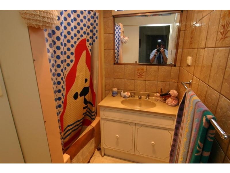 21 STEVENS Crescent, Ararat VIC 3377