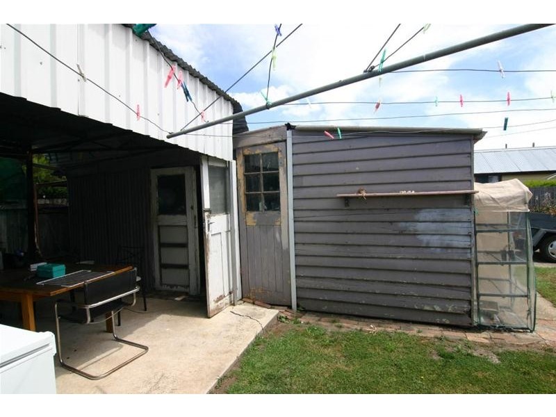 21 STEVENS Crescent, Ararat VIC 3377