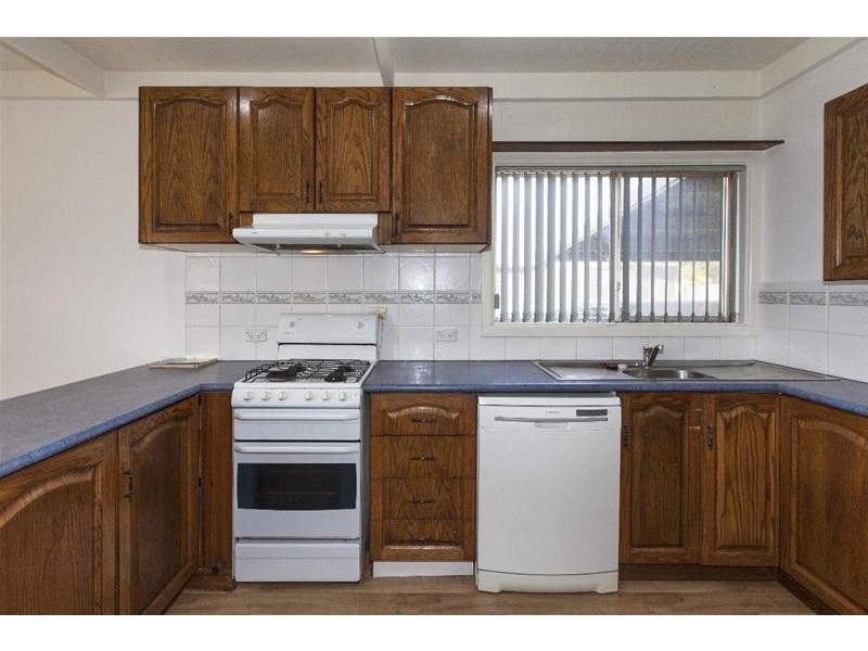 22 QUEEN Street South, Ararat VIC 3377