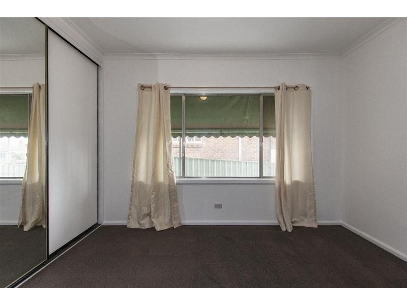 22 QUEEN Street South, Ararat VIC 3377