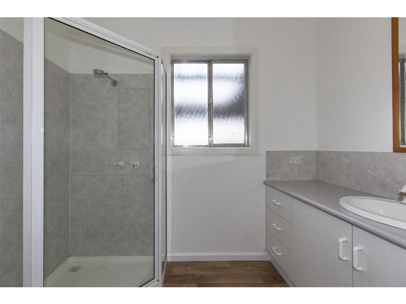 22 QUEEN Street South, Ararat VIC 3377