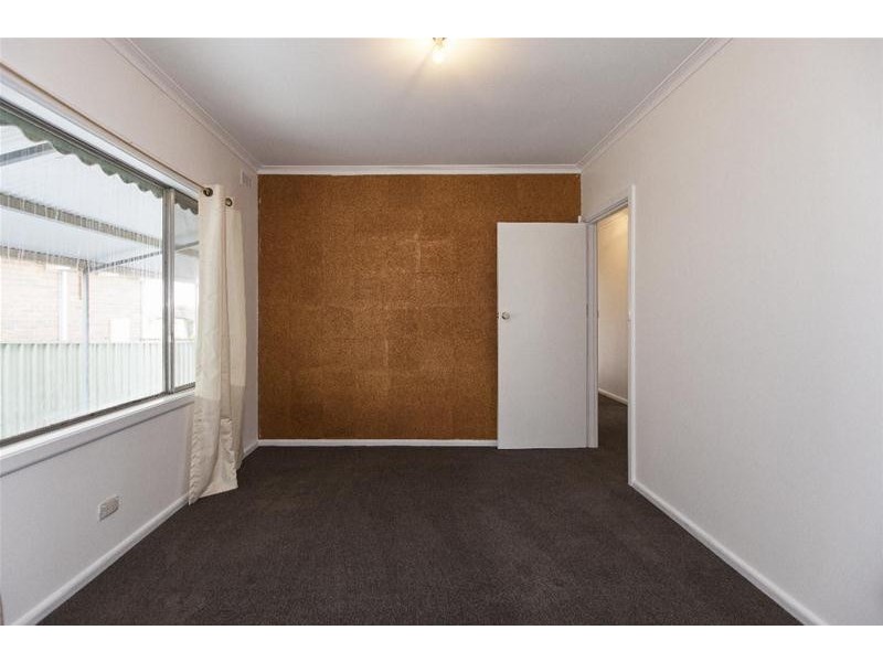 22 QUEEN Street South, Ararat VIC 3377